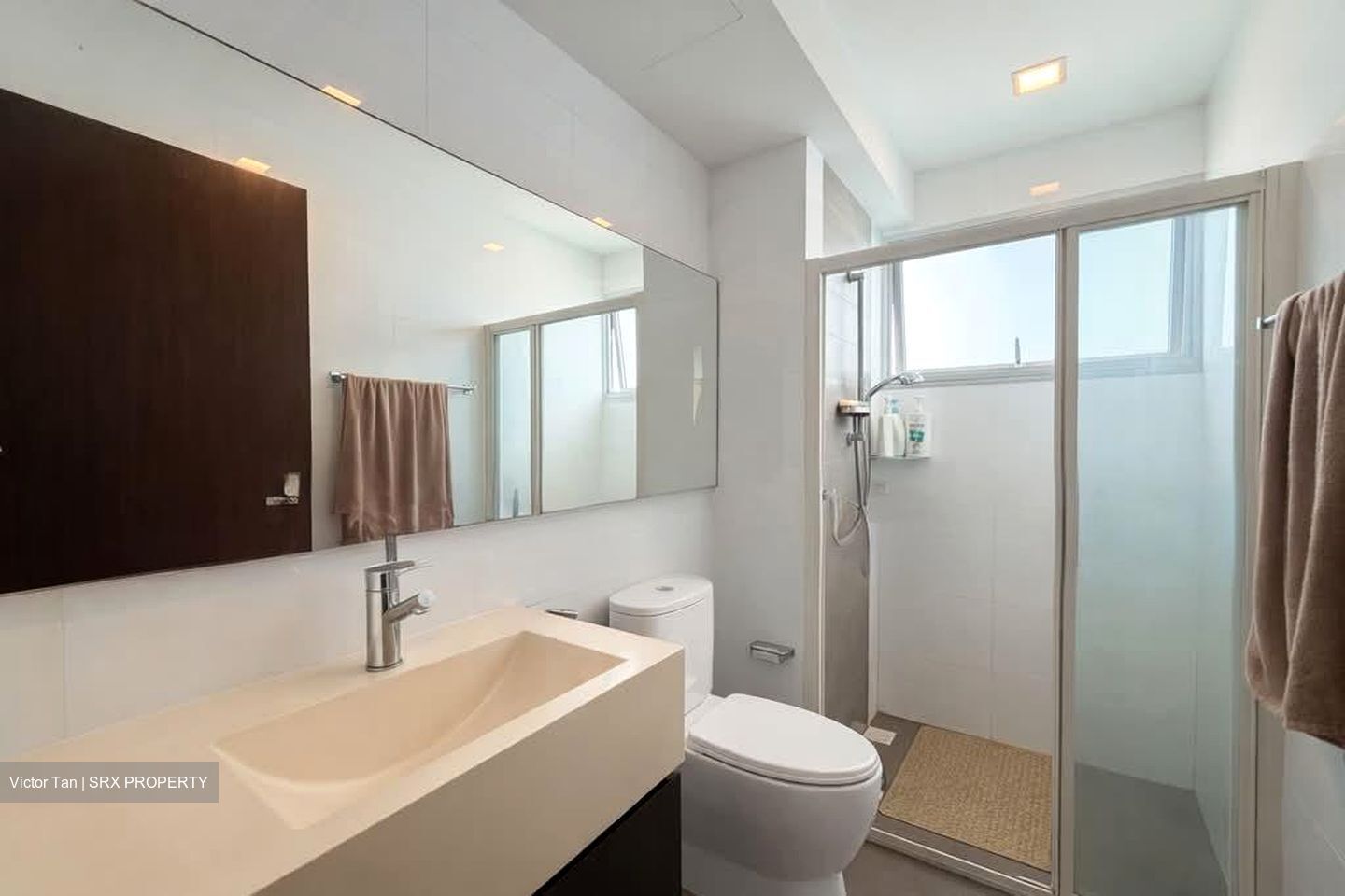 Blk 273A Natura Loft (Bishan), HDB 5 Rooms #577006831